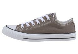 Converse Sneaker 