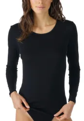 Mey Langarmshirt 