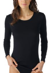Mey Langarmshirt 