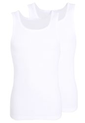TOM TAILOR Tanktop 
