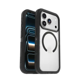 Otterbox Handyhülle 