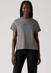 Levis T-Shirt 
