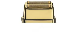 BaByliss Ersatzscherkopf 