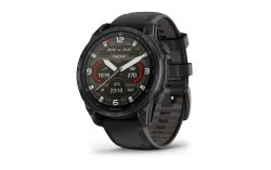 Garmin Smartwatch 