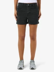 Noisy may Jeansshorts 