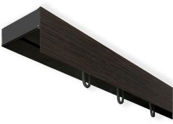 SN DECO GROUP Gardinenschiene 