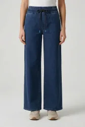 Pepe Jeans Jogg Pants 