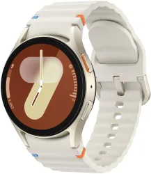 Samsung Smartwatch 