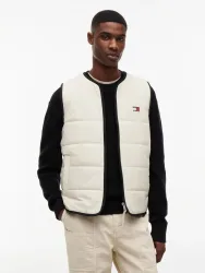Tommy Jeans Steppweste 