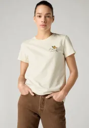 Levis T-Shirt 