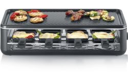 Severin - Rg2365, One Size