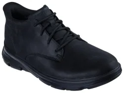 Skechers Schnürboots 