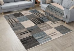 GOODproduct Teppich 