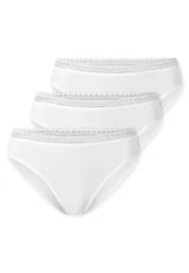 Schiesser Rioslip 