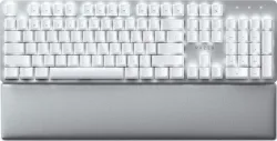 RAZER ergonomische Tastatur 