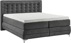 Musterring Boxspringbett 