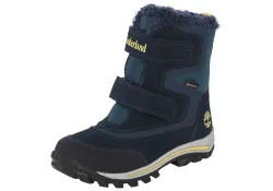 Timberland Winterboots 