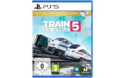 Spielesoftware 
