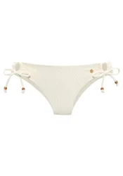 LASCANA Bikini-Hose 