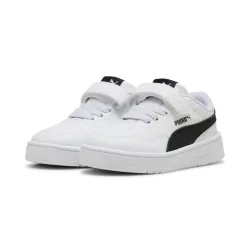 PUMA Sneaker 
