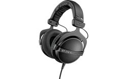 beyerdynamic Over-Ear-Kopfhörer 