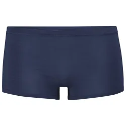 ISA Bodywear Panty 