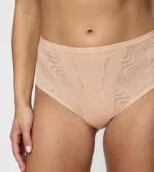 Triumph Shapingslip 