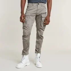G-STAR Cargohose 