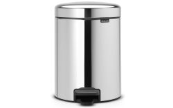 Brabantia Treteimer 5 L