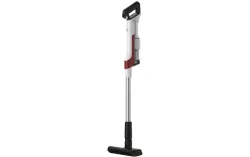 Hoover Akku-Hand-und Stielstaubsauger 