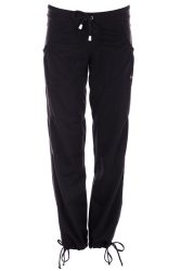 Winshape Sporthose »WTE9«