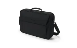 DICOTA CO Multi Plus Base 14-15.6 D30491-RPET T black