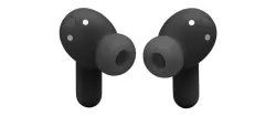 iRobot In-Ear-Kopfhörer 