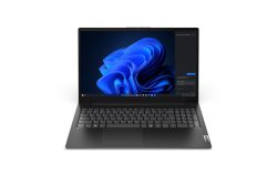 Lenovo Business-Notebook 