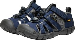 Keen Sandale 