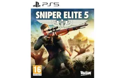 Spielesoftware 