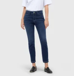 MAC 7/8-Jeans 