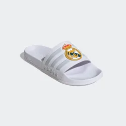 adidas Sportswear Badesandale 
