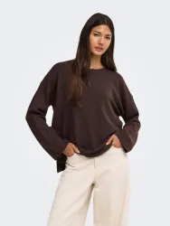 ONLY Strickpullover 