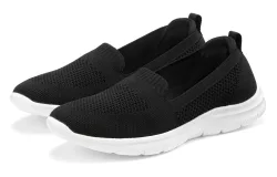 LASCANA Slipper 