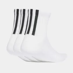 adidas Originals Sportsocken 