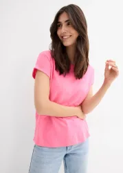 bonprix T-Shirt 