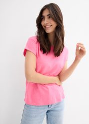 bonprix T-Shirt 