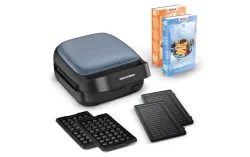 Tefal Sandwichmaker 