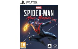 Sony Spielesoftware 