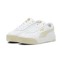 PUMA Sneaker 