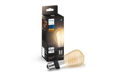 Philips Hue Spezialleuchtmittel 