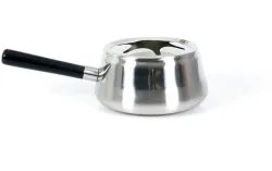 Nouvel Fondue 