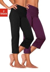 Vivance Caprihose