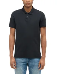 MUSTANG Kurzarmshirt 